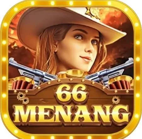 66MENANG - Petualangan Anime Menuju Kemenangan
