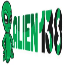ALIEN138 - Game FPS Seru dengan Pengalaman Menarik
