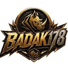 BADAK178 - Game TPS Terbaik untuk Pengalaman Menembak yang Seru