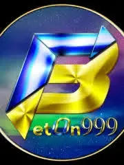 BETON999 - Game Arcade Seru dan Menantang