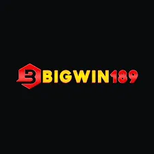 BIGWIN189 - Game Sepak Bola Terbaik untuk Pecinta Olahraga