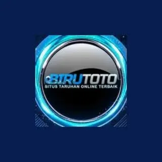 BIRUTOTO - Petualangan Seru Menanti Anda