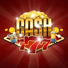 CASH777 - Permainan Sepak Bola Seru untuk Penggemar Olahraga