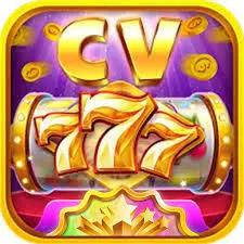 CV777 - Kengerian Malam dalam Kegelapan