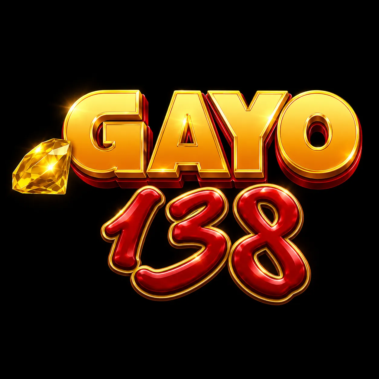 GAYO138 - Permainan Slot Seru dan Menguntungkan
