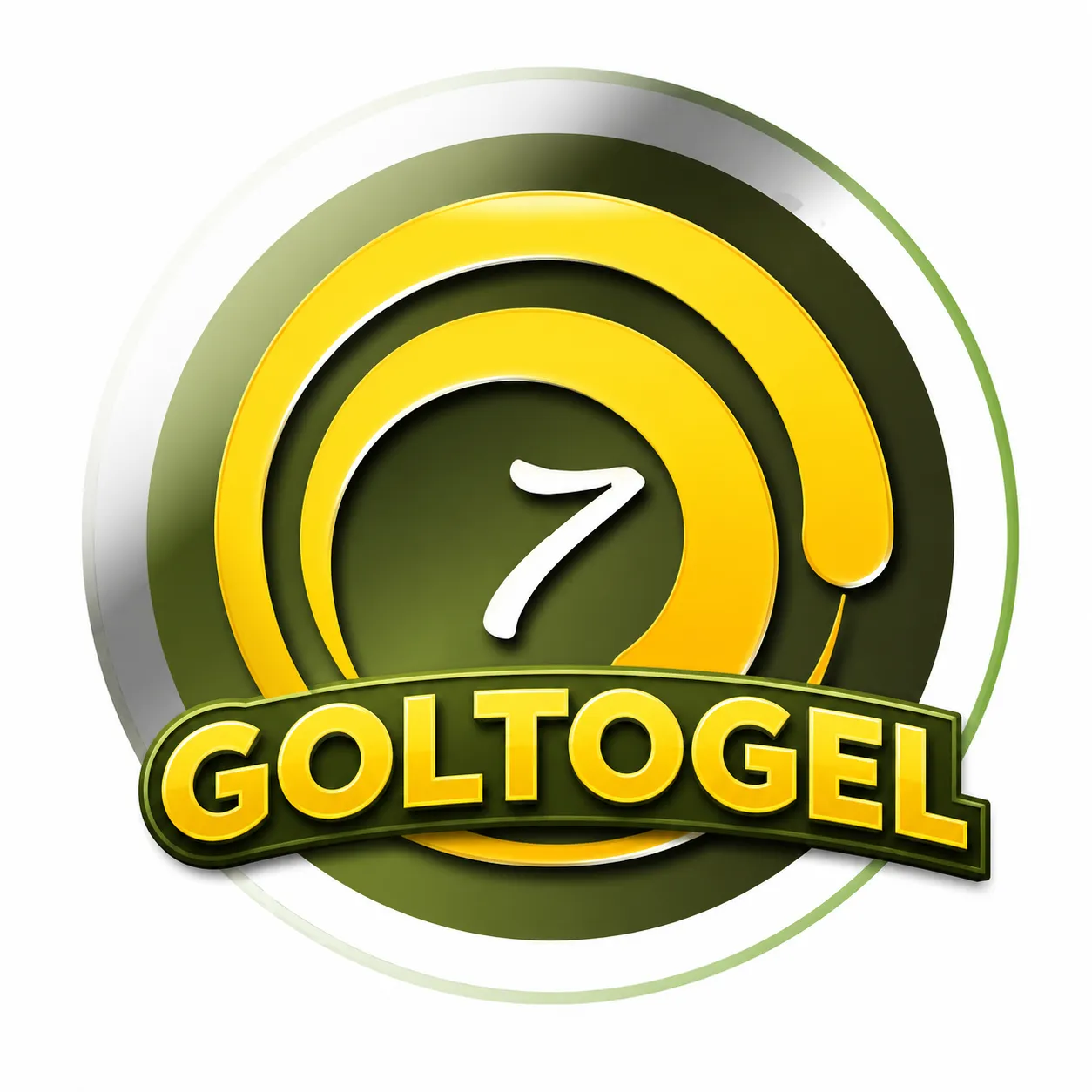 GOLTOGEL - Petualangan Tanpa Batas di Dunia MMORPG
