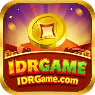 IDRGAME - Game Sepak Bola Terbaik di Ujung Jari Anda