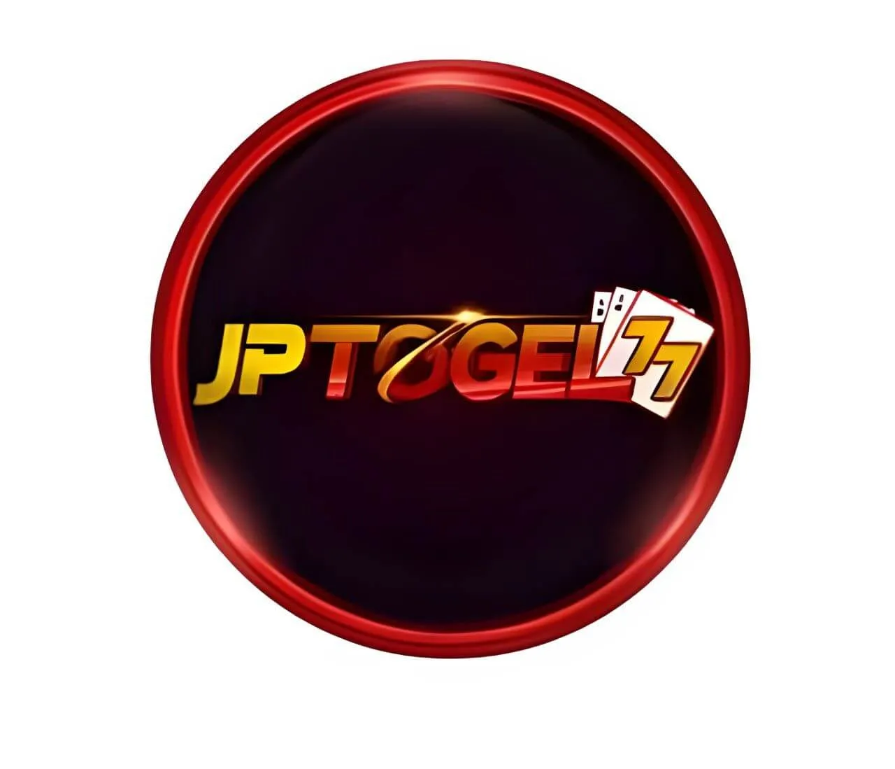 JPTOGEL77 - Sensasi Permainan QiuQiu Terbaik