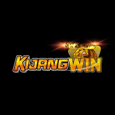 KIJANGWIN - Game Live Casino Terbaik untuk Pengalaman Menguntungkan
