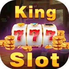 KINGSLOT - Game Sepak Bola Seru dan Menghibur