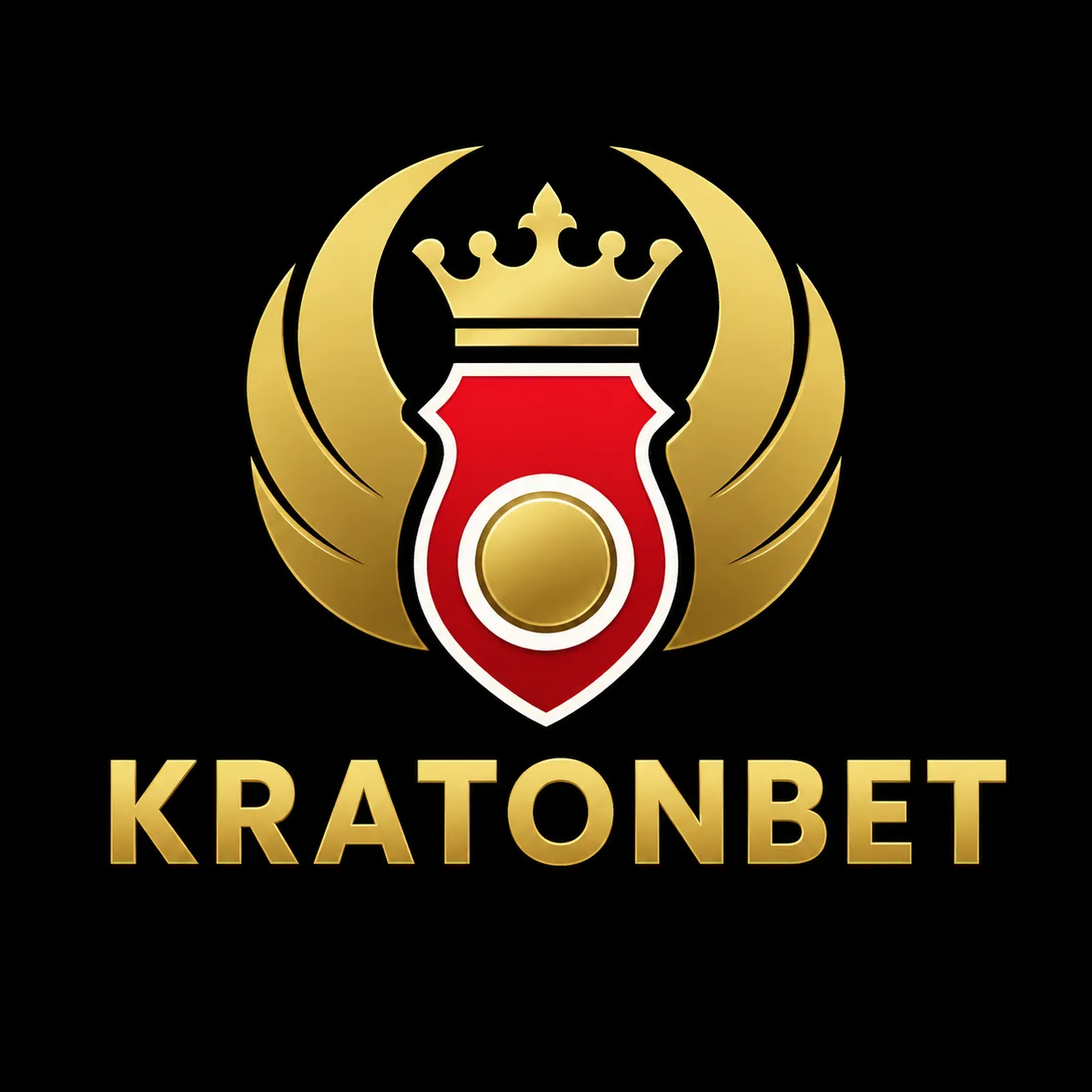 KRATONBET - Pertahanan Menara Strategis yang Mengasyikkan