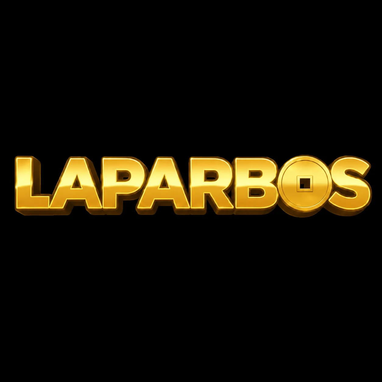 LAPARBOS - Menyelami Petualangan Memancing Terbaik