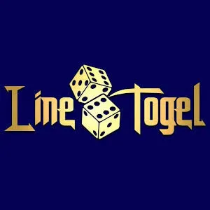 LINETOGEL - Permainan Puzzle Match-3 Menarik