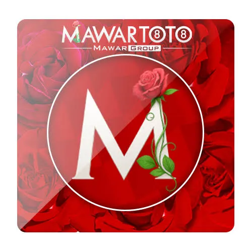 MAWARTOTO - Game MMORPG Petualangan Tanpa Batas