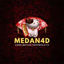 MEDAN4D - Petualangan Aksi Menegangkan dalam Game TPS