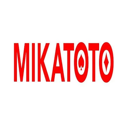 MIKATOTO - Aplikasi Utility yang Mempermudah Kehidupan Sehari-hari