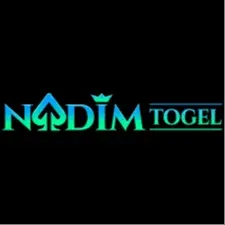 NADIMTOGEL - Permainan Poker Terbaik untuk Penggemar Judi
