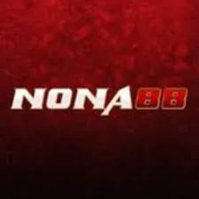 NONA88 - Permainan Olahraga Seru dan Menyenangkan