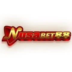 NUSABET88 - Game Balap Terbaik dan Penuh Adrenalin