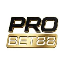 PROBET88 - Pengalaman Live Casino Terbaik