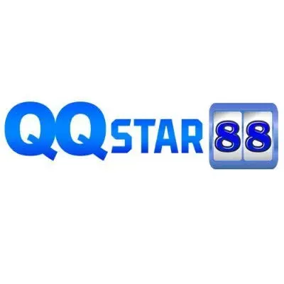 QQSTAR88 - Game Tycoon Terbaik untuk Membangun Imperium Bisnis
