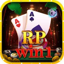 RPWIN1 - Game MOBA Terbaik untuk Para Pecinta Pertarungan