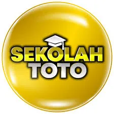 SEKOLAHTOTO - Balapan Seru dan Mengasyikkan