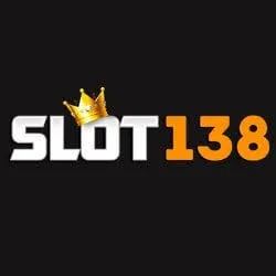 SLOT138 - Petualangan Aksi Tanpa Batas dalam Dunia ARPG
