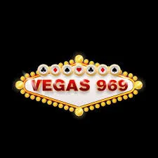 VEGAS969 - Tantangan Puzzle Seru dan Menyenangkan