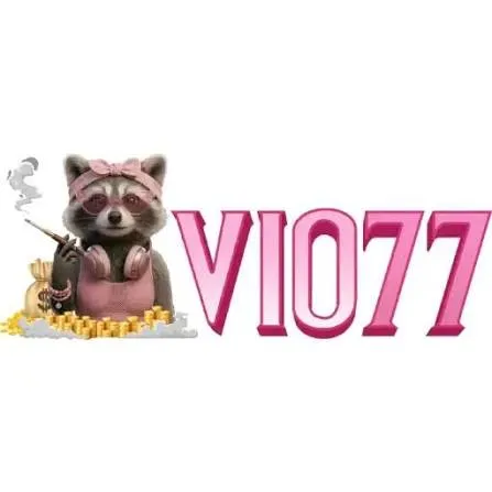 VIO77 - Petualangan Aksi Dalam Dunia Fantasi