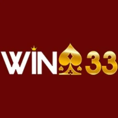WIN33 - Game Bingo Seru dan Menarik