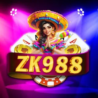 ZK988 - Pertarungan Terbaik di Dunia Battle Royale