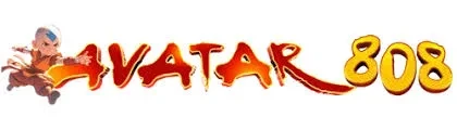 avatar808
